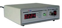 optical power / energy meter LLM-3 Lambda Scientific Pty Ltd