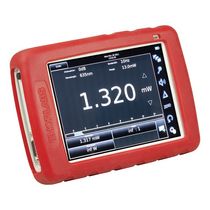 optical power / energy meter  Thorlabs