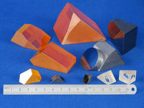 optical prism  Davin Optronics