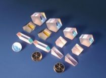 optical prism  Photop Technologies