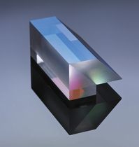 optical prism  Precision Photonics