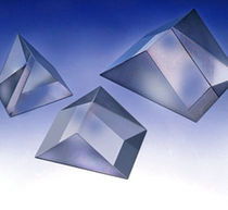optical prism  Esco Products