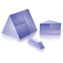 optical prism  Altechna