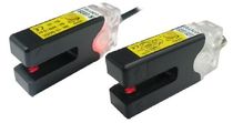 optical proximity sensor IP64 RIKO OPTO-ELECTRONICS TECHNOLOGY
