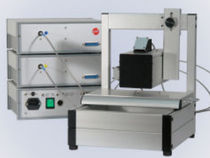 optical reflectometer  omt-optische messtechnik