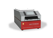 optical reflectometer FLUOSCAN Dr. Stapfer GmbH