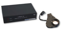 optical shutter driver/timer Lambda SC  SUTTER INSTRUMENT
