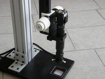 optical surface inspection system VisionGauge&reg; VISIONx