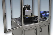 optical surface inspection system &micro;sprint custom    NanoFocus