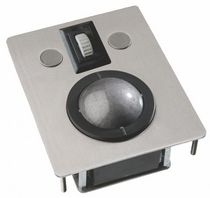 optical trackball LTSX50 NSI