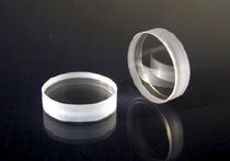 optical window  Lattice Electro Optics