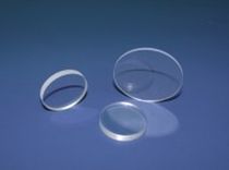 optical window  Photop Technologies