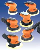 orbital sander Dotco Apex Tool Group SAS