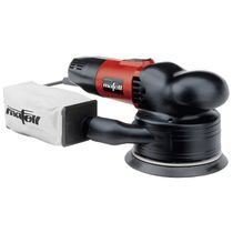 orbital sander 900 W, 2 300 - 5 500 rpm | UX 150 E MAFELL AG