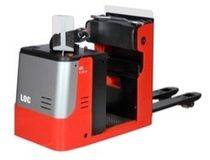 order picker max. 2 000 kg, max. 210 mm | C 20 LOC