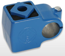 oscillating mounting AR ROSTA