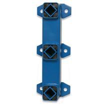oscillating mounting AD series ROSTA