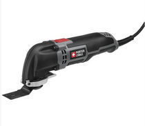 oscillating power tool PC250MTK Porter-Cable