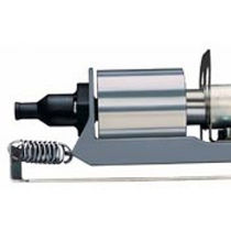 oscillating pump 0.2 - 0.8 gpm | 14825 series Gorman-Rupp Industries
