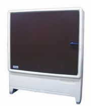 outdoor cabinet for street lighting  PRONUTEC
