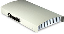 outdoor LED lighting 36 W | Elma80-27   ELECTROMAGNETICA
