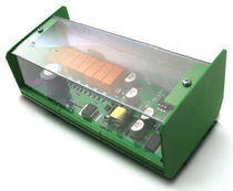 output relay expansion module max. 120 mA, 8 - 35 V | DSE157 DES