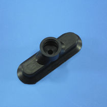 oval suction cup 32 X 32 - 75 X 150 mm Yonsha Co.,Limited