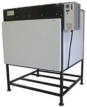 oven max. 750 &deg;C Vecstar Furnaces