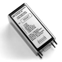 oven controlled crystal oscillator (OCXO) 10 MHz | SC10 Stanford Research Systems