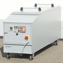 oven max. 90 &ordm;C, 6 kW | TT100 KE TOOL-TEMP FRANCE