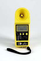 overhead line sag measurement device CDM-75  HD Electric Company