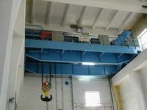 overhead traveling crane  UNEX