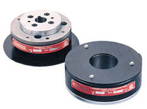 overload clutch  CAMCO