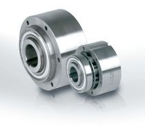 overrunning clutch max. 15 750 Nm | RIZ series STIEBER
