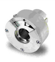 overrunning clutch  Lowell Corporation