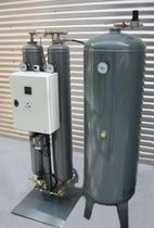oxygen generation unit SEP 1000 ANSEROS