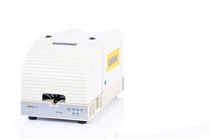 oxygen (O2) permeation analyzer ISO 2556/15105-1, GTR 0.05-50,000 cm&sup3;/m&sup3;&middot;24h&middot;0.1M|G2/131 Labthink Instruments Co., Ltd.