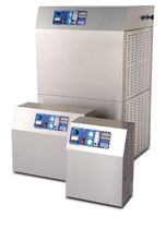 ozone generator 3.2 lbs/day | SGA series Pacific Ozone Technology