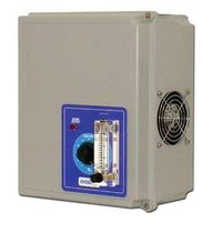 ozone generator 1.5 - 60 g/h | G and O Series Pacific Ozone Technology