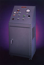 ozone generator  Corotec