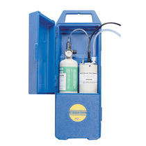 ozone generator A23-14 Analytical Technology