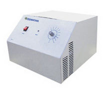 ozone generator 6 - 40 g/h ozonetek