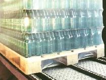 packaging shrink film  Refacom