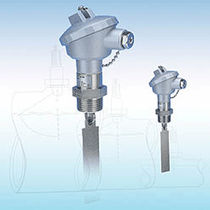 paddle flow switch SF series FineTek