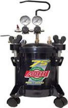paint pressure tank  ASTURO ORIGINALI MAVES