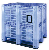 pallet-box 1 400 L Innova Packaging Systems (IPS)