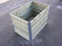 pallet-box  AS ILMRE