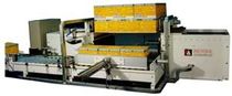 palletizer SMART 500 Industrial Automation