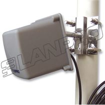 panel antenna  LanPro Inc 