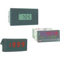 panel meter and indicator  DWYER